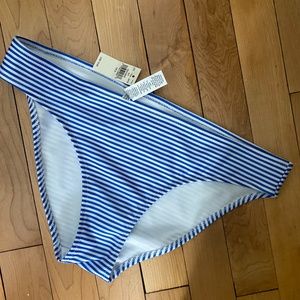 Aerie Bikini Bottoms S - NWT